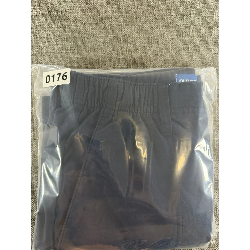 Old Navy Shorts Men's Small Navy 7